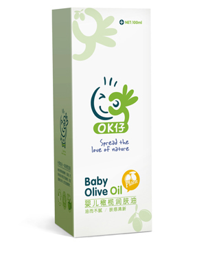 OK�Ћ냺�ϙ읙�w��