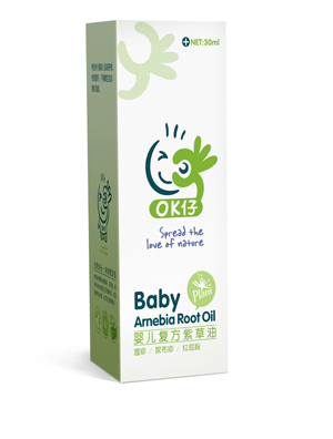 OK�Ћ냺��(f��)���ϲ���