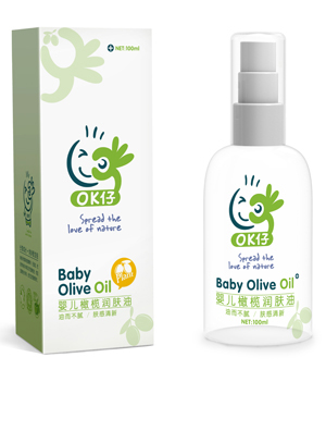 OK���ϙ읙�w��