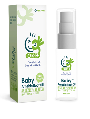 OK�Џ�(f��)���ϲ���