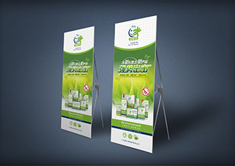 Xչ��Ч���D