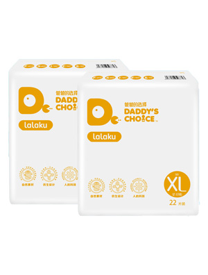 �ְֵ��x��һ��Ʒ��(ji��n)�b����ѝXL22Ƭ