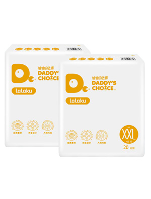 �ְֵ��x�񿹾�����ѝXXL20Ƭ