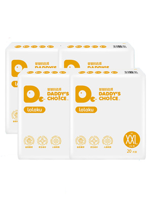 �ְֵ��x��냺�W(xu��)��ѝ����ѝXXL20Ƭ