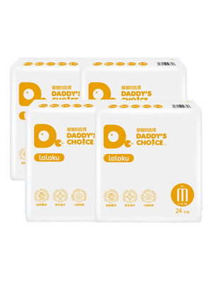 �ְֵ��x������ѝM(m��n)̖(h��o)24Ƭ