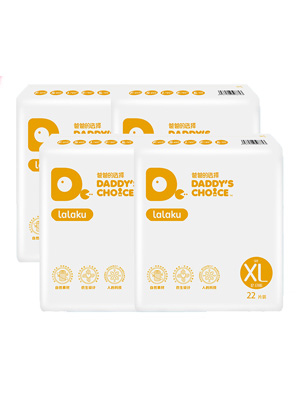 �ְֵ��x������ر�����ѝXL22Ƭ