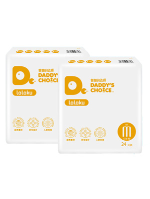 �ְֵ��x������ѝ��M̖(h��o)24Ƭ