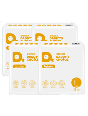 �ְֵ��x������ѝ��L̖(h��o)22Ƭ