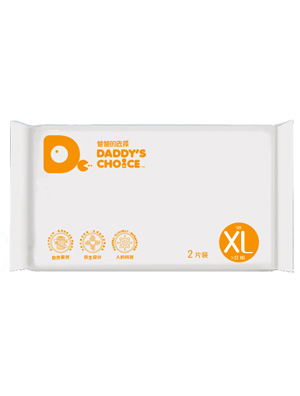 �ְֵ��x����ѝXL̖(h��o)2Ƭ�b