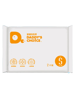 �ְֵ��x����ѝS̖(h��o)2Ƭ�b