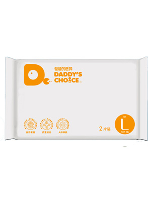 �ְֵ��x����ѝL̖(h��o)2Ƭ�b