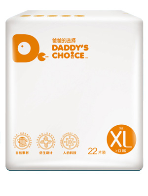 �ְֵ��x����ѝXL̖(h��o)22Ƭ