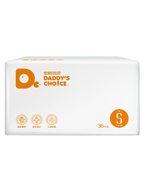 �ְֵ��x����ѝs�a�ΰ��b36Ƭ�b