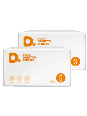 �ְֵ��x����ѝS̖(h��o)36Ƭ