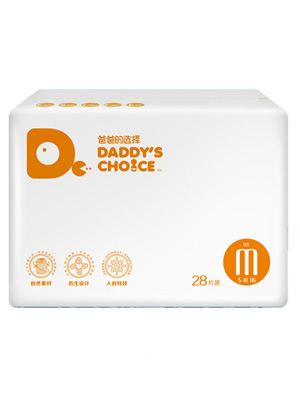 �ְֵ��x����ѝM(m��n)̖(h��o)28Ƭ