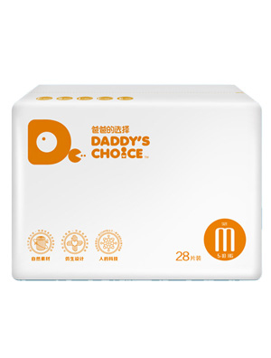 �ְֵ��x����ѝM(m��n)̖(h��o)28Ƭ�ΰ��b