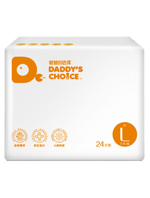 �ְֵ��x���©����ѝL̖(h��o)24Ƭ