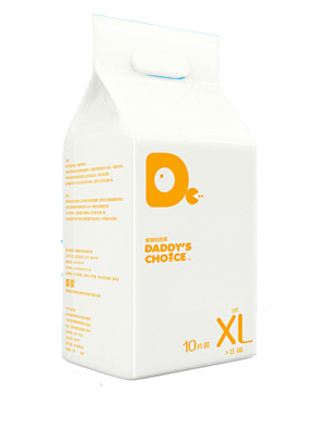 �ְֵ��x����ѝXL̖(h��o)10Ƭ�b