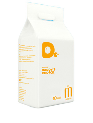 �ְֵ��x����ѝM(m��n)̖(h��o)10Ƭ�b