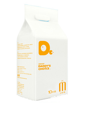 �ְֵ��x�����Q(m��o)�냺����ѝM(m��n)̖(h��o)10Ƭ�b