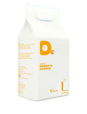 �ְֵ��x���ˬ����ѝL̖(h��o)10Ƭ�b