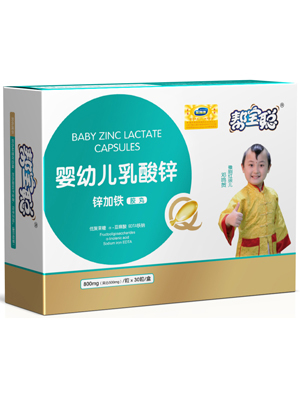 �͌����׃������\�\���F�z��