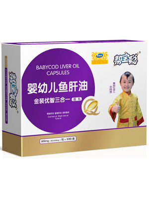 �͌����׃��~���ͽ��b��(y��u)������һ�z��