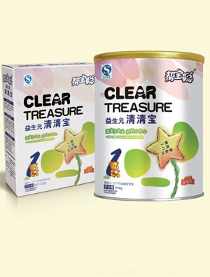 �͌�����Ԫ���匚1��