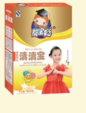 �͌����۾ջ����匚