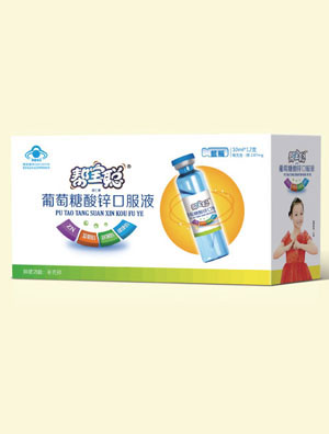 �͌����������\�ڷ�Һ