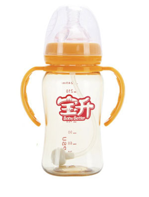 ��������PPSU��ƿ240ML