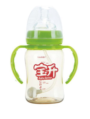 ��������PPSU��ƿ