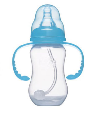 ��������PP��ƿ180ML