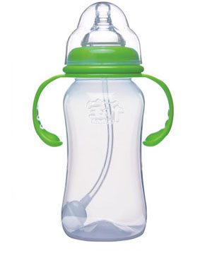 ��������PP��ƿ360ML