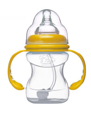 ��������PP��ƿ