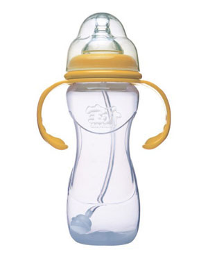 ��������PP��ƿ�Sɫ300ML