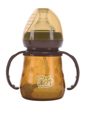 �������ڼ{�׿������z��ƿ150ML