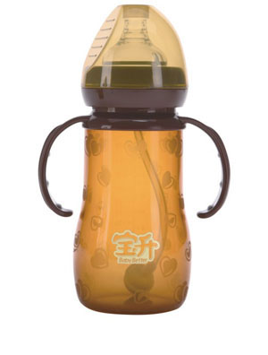 �������ڼ{�׿������z��ƿ