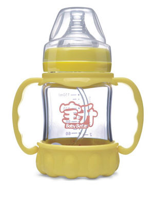 ���������p�ӷ���������ƿ�Sɫ