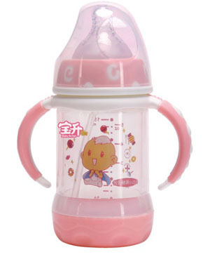 �����p�ӌ��ڲ�����ƿ