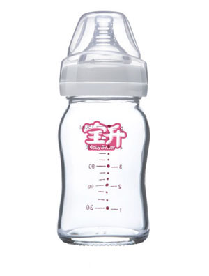 ����⁽�ˤ��ƿ��ɫ