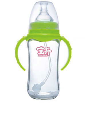 ����⁽�ˤ��ƿ