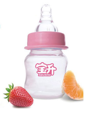 ������(bi��o)��PP�o(h��)����ƿ