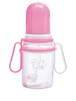 ������(bi��o)��PP��ƿ120ML