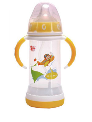 ����250ML�p�ӷ����Û��PP��ƿ