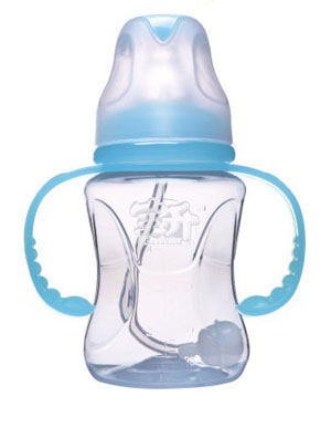 ������(bi��o)��PP��ƿ150ML