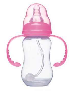 ������(bi��o)��PP��ƿ150ML�tɫ