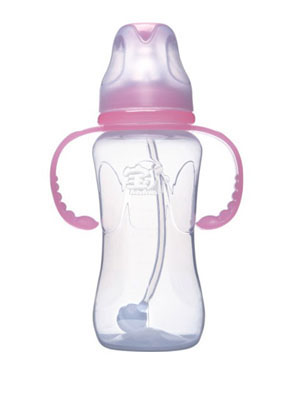 ������(bi��o)��PP��ƿ240ML