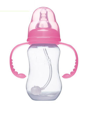 ������(bi��o)��PP��ƿ250ML