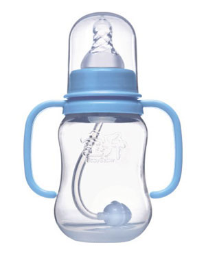 ������(bi��o)��PP��ƿ